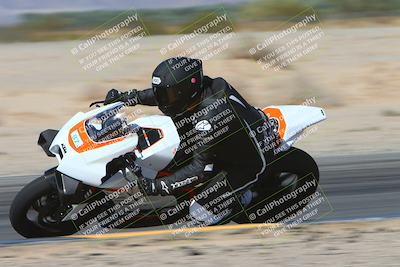 media/Oct-17-2024-Racers Edge (Thu) [[f51934c085]]/B Group/Session 2 (Turn 6 Inside)/